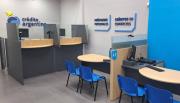 Crédito Argentino inaugura su segunda sucursal en Salta y refuerza su compromiso local