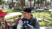 Concejal denuncia manipulación en proceso de licencia ambiental para operar en el Domo X3