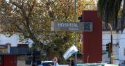 El joven de 15 años que fue baleado en La Plata quedó parapléjico