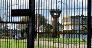 Detuvieron a un agente del Servicio Penitenciario Bonaerense por abusar de su hija de 12 años