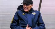 Miguel Ángel Russo fue internado nuevamente: ¿cuál es su situación?