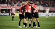 Estudiantes vs. Flamengo por la Copa Libertadores: hora, TV, cómo verlo en vivo y formaciones
