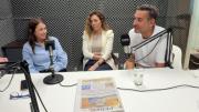 Retenciones, voto útil y federalismo: las definiciones de Provincias Unidas en Córdoba