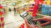 La canasta de tarifas del AMBA subió 526% desde diciembre de 2023, muy por encima de la inflación