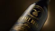 La botella que ya enloquece a los fanáticos: Fernet Branca cumple 180 años y lo celebra con un ícono de colección