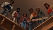 Así será la quinta temporada de Stranger Things en Netflix