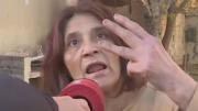 Impactante testimonio por el triple femicidio de Florencio Varela: “Andá a buscar a los peruanos”