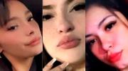 Qué dicen los primeros datos de la autopsia de las chicas asesinadas en Florencio Varela