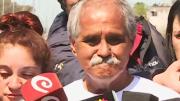 Dura acusación del abuelo de Morena y Brenda: “Queremos que detengan a la hermana de Lara”
