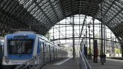 El Gobierno pidió la conciliación obligatoria para que se levante la medida de fuerza en trenes