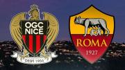 Fútbol libre por celular: cómo ver en vivo Niza vs Roma