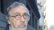 Luis Brandoni suspendió su obra y generó alarma por su estado de salud: cómo está