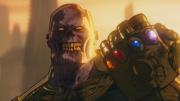 “Marvel Zombies” ya está disponible en Disney+: todo lo que debes saber antes de verla