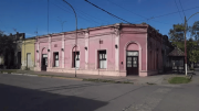 Escapada con sabor a tradición en Buenos Aires: el pueblo cercano con los mejores alfajores