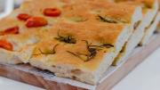 Bodegón en Buenos Aires: los mejores dos lugares para probar focaccia