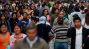 OPINIÓN Campos minados y ajuste Reynaldo Marconi