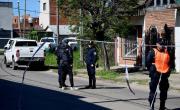 Triple femicidio: las autopsias revelaron la marca de un sello mafioso en los crímenes