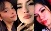 La peor noticia: confirman que los cadáveres hallados en Florencio Varela son de las chicas desaparecidas