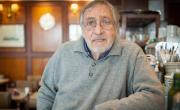 Preocupación por la salud de Luis Brandoni: suspendió la función de teatro