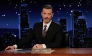Jimmy Kimmel volvió con un monólogo demoledor y acusó a Trump de querer censurarlo