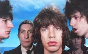Se acabó el misterio: los Rolling Stones anunciaron una reedición especial de Black and Blue por sus 50 años
