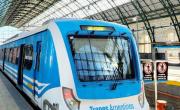 El Gobierno pide conciliación obligatoria por el conflicto en Trenes Argentinos