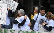 La tragedia del fentanilo: Diputados puso en marcha la comisión investigadora