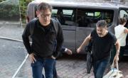 Kicillof habló del triple femicidio: El narcotráfico no conoce de fronteras ni jurisdicciones