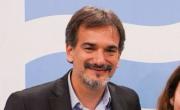 Galmarini denunció la “intervención” de EE.UU en las elecciones de octubre