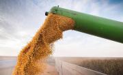 Alerta en el campo: por pedido de EE UU, ¿se cae el beneficio de retenciones cero anunciado por Milei?
