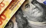 Swap con Estados Unidos: cómo funciona, por qué es clave para Argentina y el impacto en las reservas