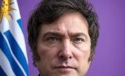 El dulce de leche, el mate, Gardel y ahora La Libertad Avanza: Uruguay tiene su propio partido al estilo Milei