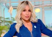 Florencia Peña, destrozó al gobierno de Javier Milei: Hace mucho tiempo que no vivo una crueldad tan fuerte