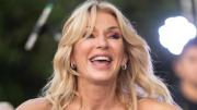 Yanina Latorre desmintió a Luciana Salazar y expuso la verdad sobre la cautelar por Matilda