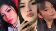 Aseguran que las chicas fueron engañadas por una banda narcocriminal y hablan de una estrategia premeditada