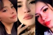 ¿Qué dicen los primeros datos de la autopsia de las chicas asesinadas en Florencio Varela?