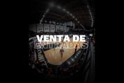 Olímpico se prepara para recibir a Instituto: venta de entradas disponible