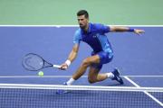 Novak Djokovic se convierte en copropietario de un club de Francia