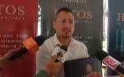 Bodegas Milcast Corp. lanza su nueva línea de vinos Hitos, una colección que redefine la experiencia del vino