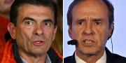 MTS califica las propuestas de candidatos al balotaje como descabelladas y sin base real