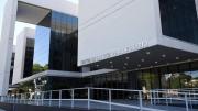Asesinó a puñaladas a su vecino por no pagar derecho de piso y fue condenado a 13 años de prisión