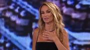 Sabrina Rojas reveló qué pasó con Facundo Pieres, ex novio de Zaira Nara