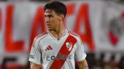 Pasó por River sin pena ni gloria y ahora el TAS ordenó que le paguen casi 9 millones de dólares
