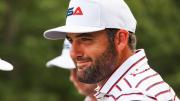 La Copa Ryder 2025 adelantó su inauguración: días, horarios y TV del duelo de golf entre Estados Unidos y Europa