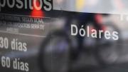 Otro golpe de confianza made in Washington