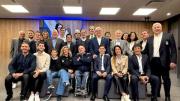 La autonomía del Enard está más cerca