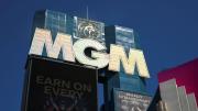 Un adolescente generó pérdidas de $100 millones a casinos de Las Vegas con impresionante ciberataque