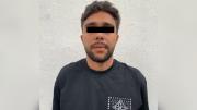 Cayó desalmado que se hacía pasar por PNB y estafaba con entradas para conciertos