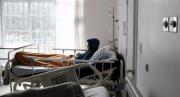 Adolescente se introdujo una pila en el cuerpo para tener más energía, los médicos quedaron en shock cuando vieron la zona