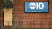 Hombre disparó contra sede de la cadena ABC en California, estos son los cargos federales que enfrenta